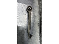 Recambio de brazo suspension superior delantero derecho para audi a4 berlina (8e) 1.8 t referencia OEM IAM    2