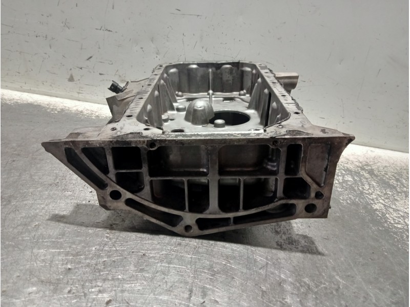 Recambio de carter para opel zafira b referencia OEM IAM   