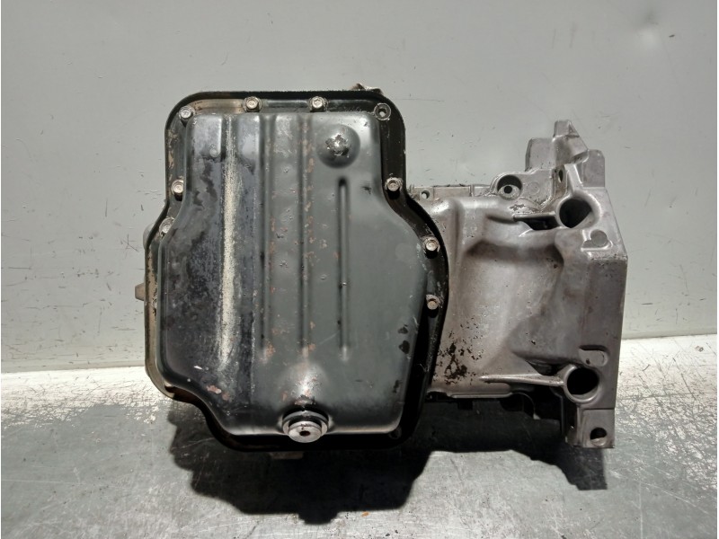 Recambio de carter para opel zafira b referencia OEM IAM   