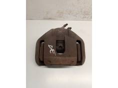 Recambio de pinza freno delantera derecha para bmw serie 5 touring (e61) referencia OEM IAM   