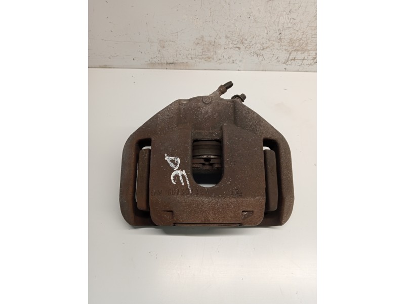 Recambio de pinza freno delantera derecha para bmw serie 5 touring (e61) referencia OEM IAM   