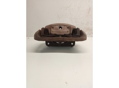 Recambio de pinza freno delantera derecha para bmw serie 5 touring (e61) referencia OEM IAM    2
