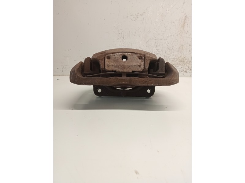Recambio de pinza freno delantera derecha para bmw serie 5 touring (e61) referencia OEM IAM   