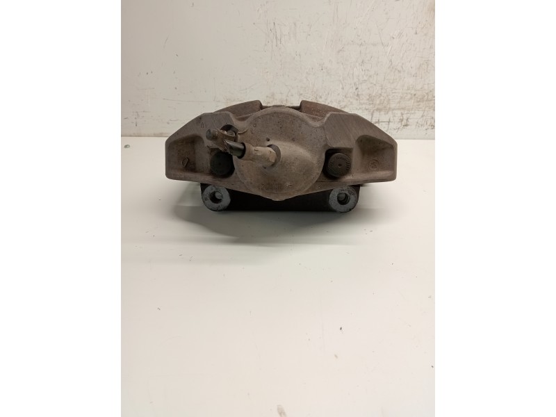 Recambio de pinza freno delantera derecha para bmw serie 5 touring (e61) referencia OEM IAM   