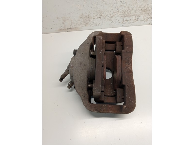 Recambio de pinza freno delantera derecha para bmw serie 5 touring (e61) referencia OEM IAM   