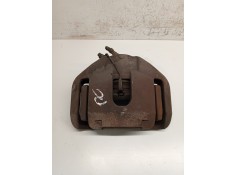 Recambio de pinza freno delantera izquierda para bmw serie 5 touring (e61) referencia OEM IAM   