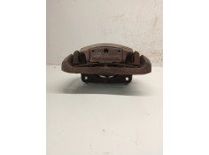 Recambio de pinza freno delantera izquierda para bmw serie 5 touring (e61) referencia OEM IAM    2