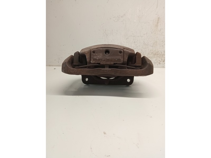 Recambio de pinza freno delantera izquierda para bmw serie 5 touring (e61) referencia OEM IAM   
