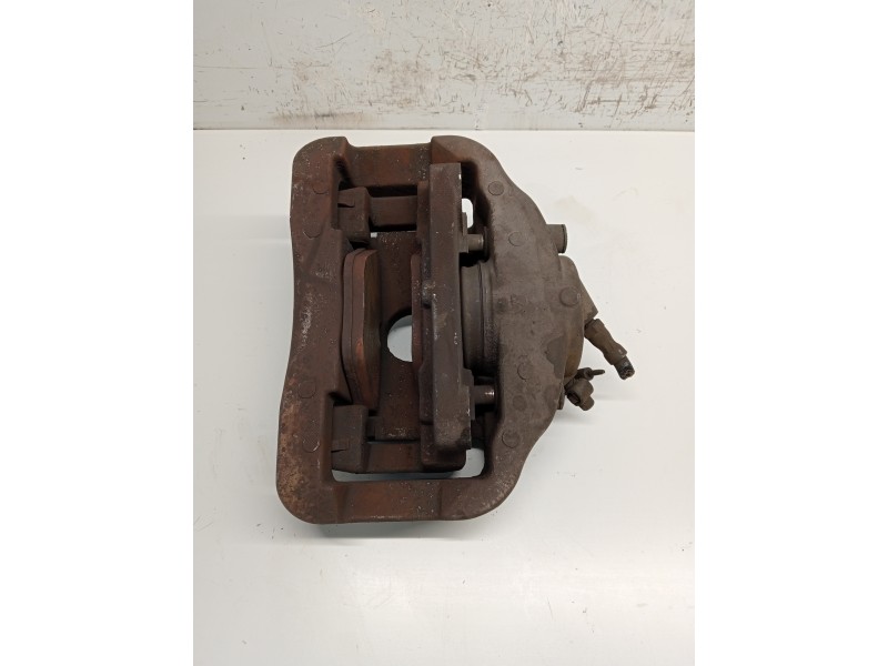 Recambio de pinza freno delantera izquierda para bmw serie 5 touring (e61) referencia OEM IAM   