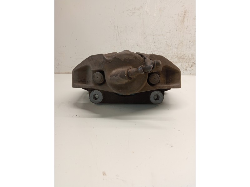 Recambio de pinza freno delantera izquierda para bmw serie 5 touring (e61) referencia OEM IAM   