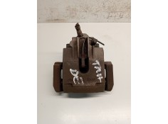 Recambio de pinza freno trasera derecha para bmw serie 5 touring (e61) referencia OEM IAM   