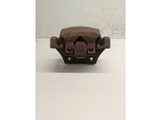 Recambio de pinza freno trasera derecha para bmw serie 5 touring (e61) referencia OEM IAM    2