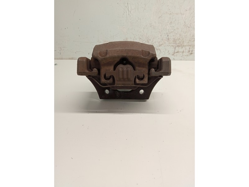 Recambio de pinza freno trasera derecha para bmw serie 5 touring (e61) referencia OEM IAM   