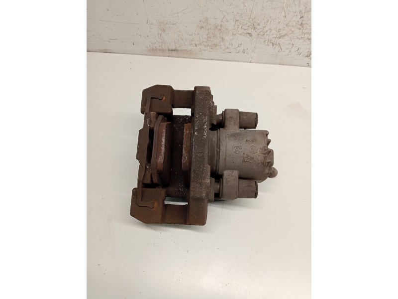 Recambio de pinza freno trasera derecha para bmw serie 5 touring (e61) referencia OEM IAM   