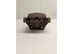 Recambio de pinza freno trasera izquierda para bmw serie 5 touring (e61) referencia OEM IAM    2
