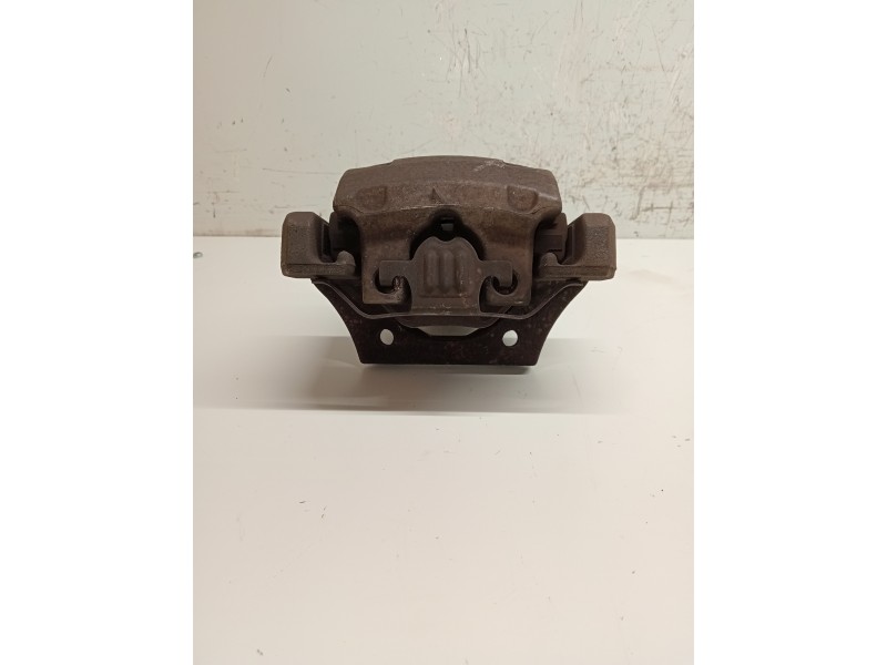 Recambio de pinza freno trasera izquierda para bmw serie 5 touring (e61) referencia OEM IAM   