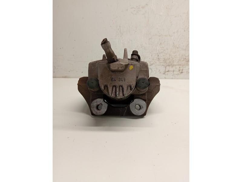 Recambio de pinza freno trasera izquierda para bmw serie 5 touring (e61) referencia OEM IAM   