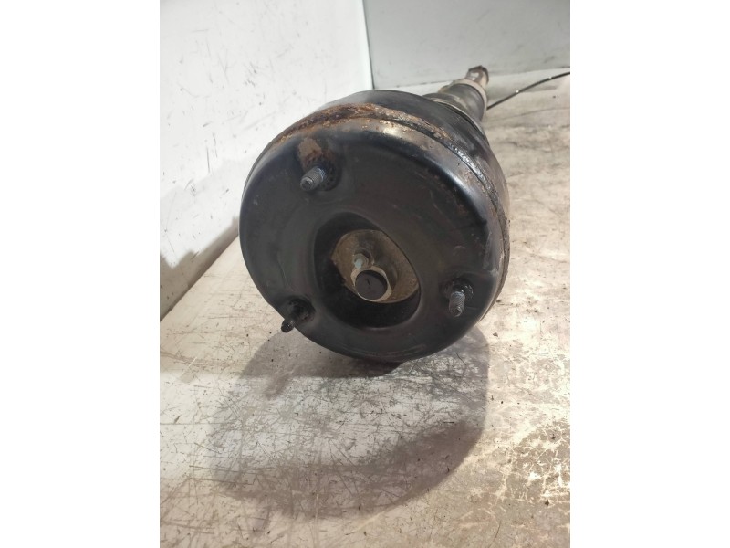 Recambio de amortiguador trasero izquierdo para mercedes clase s (w221) berlina 320 / 350 cdi (221.022) referencia OEM IAM   