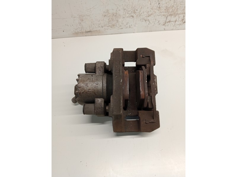 Recambio de pinza freno trasera izquierda para bmw serie 5 touring (e61) referencia OEM IAM   
