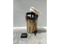 Recambio de bomba combustible para mercedes clase c (w203) berlina 2.2 cdi cat referencia OEM IAM A2034703394 0580303031 