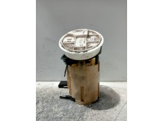Recambio de bomba combustible para mercedes clase c (w203) berlina 2.2 cdi cat referencia OEM IAM A2034703394 0580303031  2