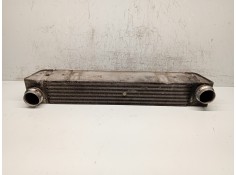Recambio de intercooler para bmw serie 5 touring (e61) referencia OEM IAM 17007787446  