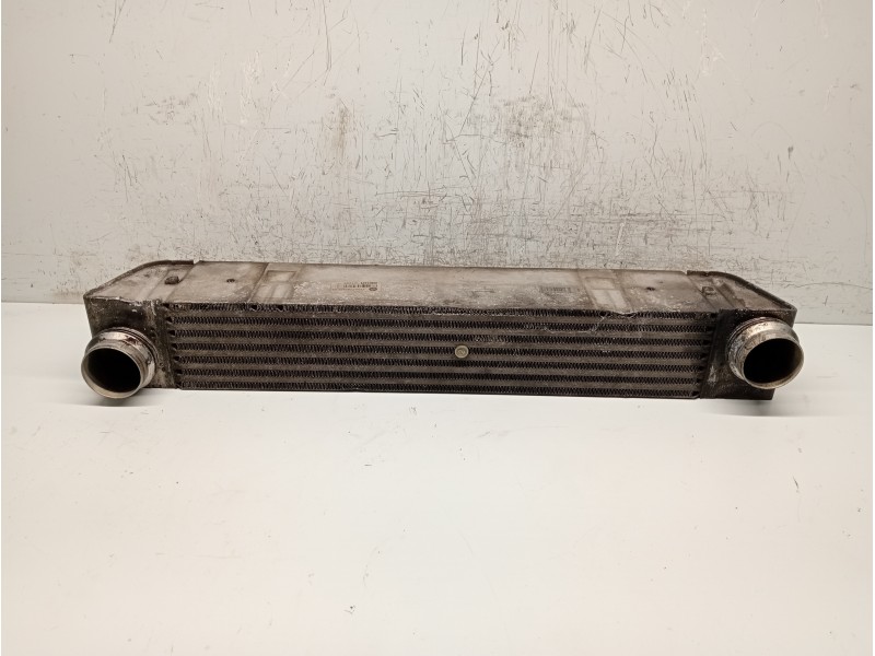 Recambio de intercooler para bmw serie 5 touring (e61) referencia OEM IAM 17007787446  