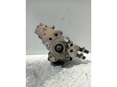 Recambio de bomba inyeccion para mercedes clase c (w203) berlina 2.2 cdi cat referencia OEM IAM A6460700101 0445010078 