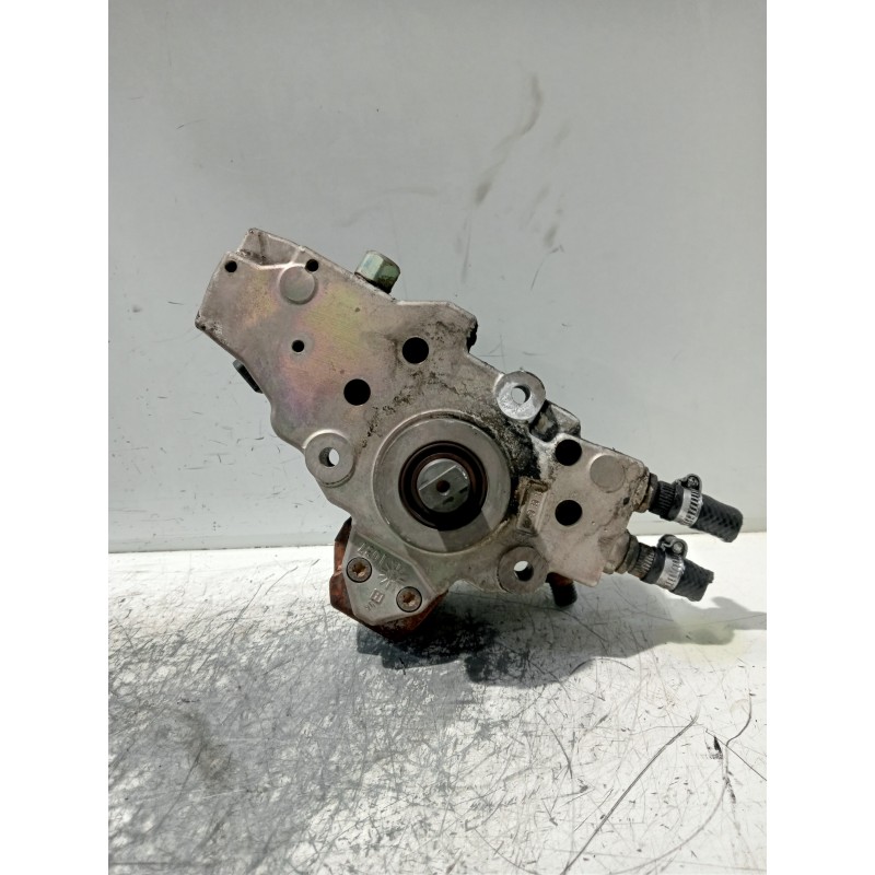 Recambio de bomba inyeccion para mercedes clase c (w203) berlina 2.2 cdi cat referencia OEM IAM A6460700101 0445010078 