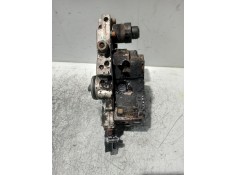 Recambio de bomba inyeccion para mercedes clase c (w203) berlina 2.2 cdi cat referencia OEM IAM A6460700101 0445010078  2