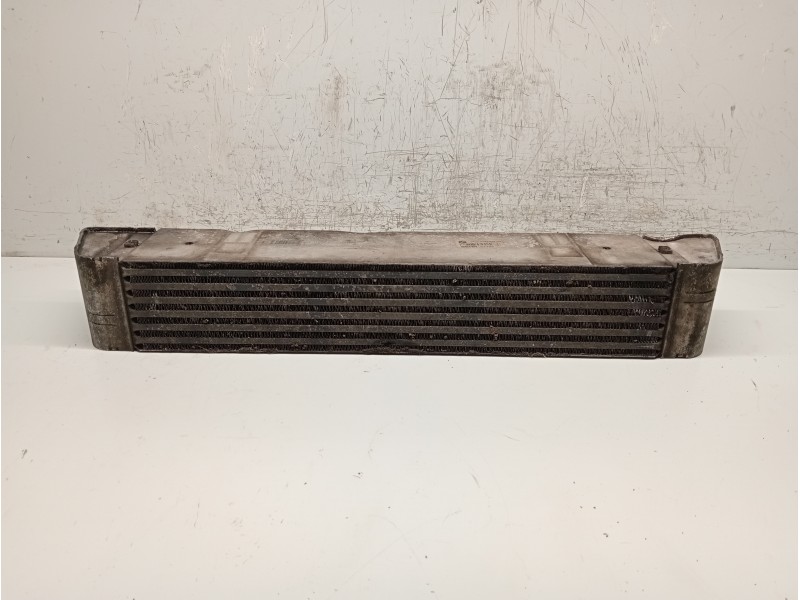 Recambio de intercooler para bmw serie 5 touring (e61) referencia OEM IAM 17007787446  