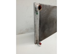 Recambio de radiador agua para bmw serie 5 touring (e61) referencia OEM IAM 17117787440   2