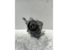 Recambio de depresor freno / bomba vacio para mercedes clase c (w203) berlina 2.2 cdi cat referencia OEM IAM A6462300165  