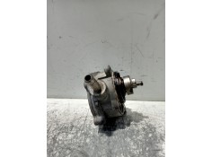 Recambio de depresor freno / bomba vacio para mercedes clase c (w203) berlina 2.2 cdi cat referencia OEM IAM A6462300165   2