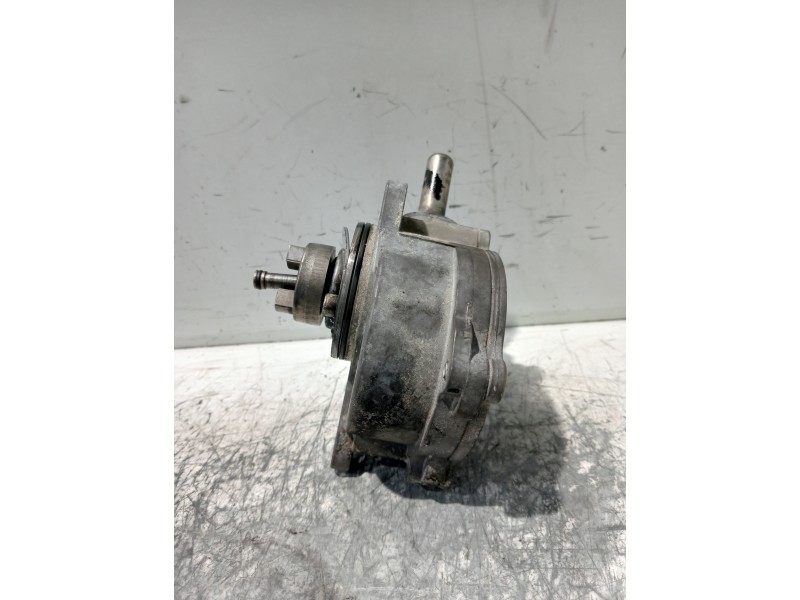 Recambio de depresor freno / bomba vacio para mercedes clase c (w203) berlina 2.2 cdi cat referencia OEM IAM A6462300165  