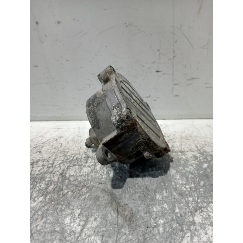 Recambio de depresor freno / bomba vacio para mercedes clase c (w203) berlina 2.2 cdi cat referencia OEM IAM A6462300165  