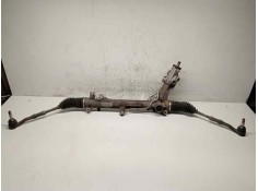 Recambio de cremallera direccion para bmw serie 5 touring (e61) referencia OEM IAM 7852501924  