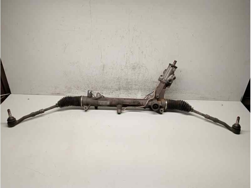 Recambio de cremallera direccion para bmw serie 5 touring (e61) referencia OEM IAM 7852501924  