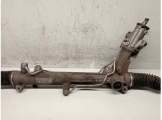 Recambio de cremallera direccion para bmw serie 5 touring (e61) referencia OEM IAM 7852501924   2