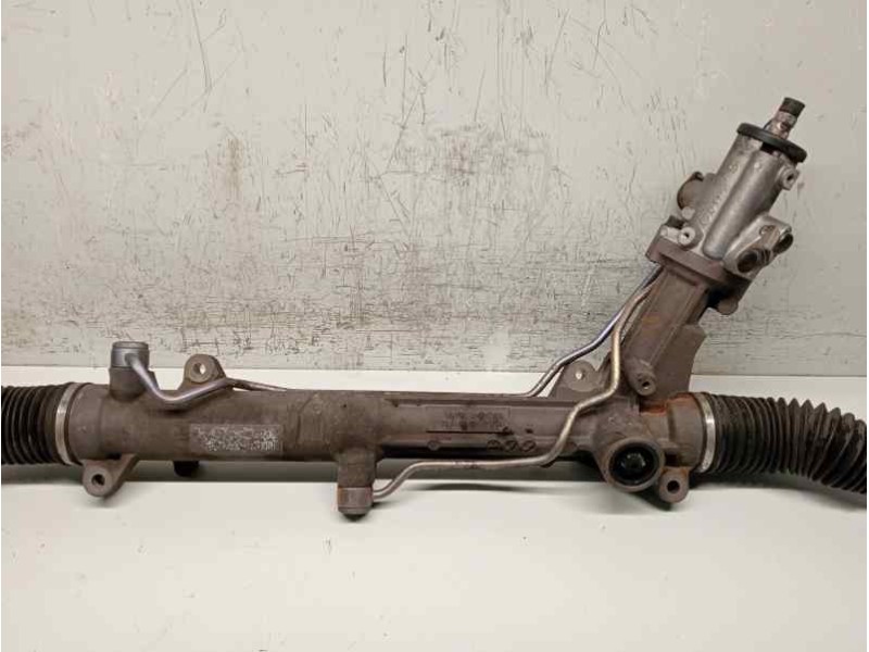 Recambio de cremallera direccion para bmw serie 5 touring (e61) referencia OEM IAM 7852501924  