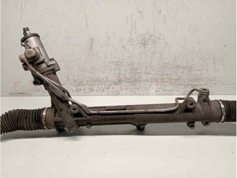 Recambio de cremallera direccion para bmw serie 5 touring (e61) referencia OEM IAM 7852501924  