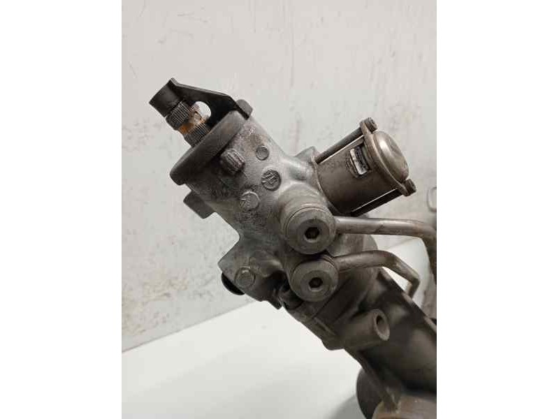 Recambio de cremallera direccion para bmw serie 5 touring (e61) referencia OEM IAM 7852501924  