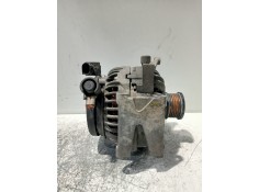 Recambio de alternador para mercedes clase c (w203) berlina 2.2 cdi cat referencia OEM IAM A0131540002 0124625014  2