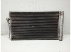 Recambio de condensador / radiador aire acondicionado para bmw serie 5 touring (e61) referencia OEM IAM   