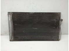 Recambio de condensador / radiador aire acondicionado para bmw serie 5 touring (e61) referencia OEM IAM    2