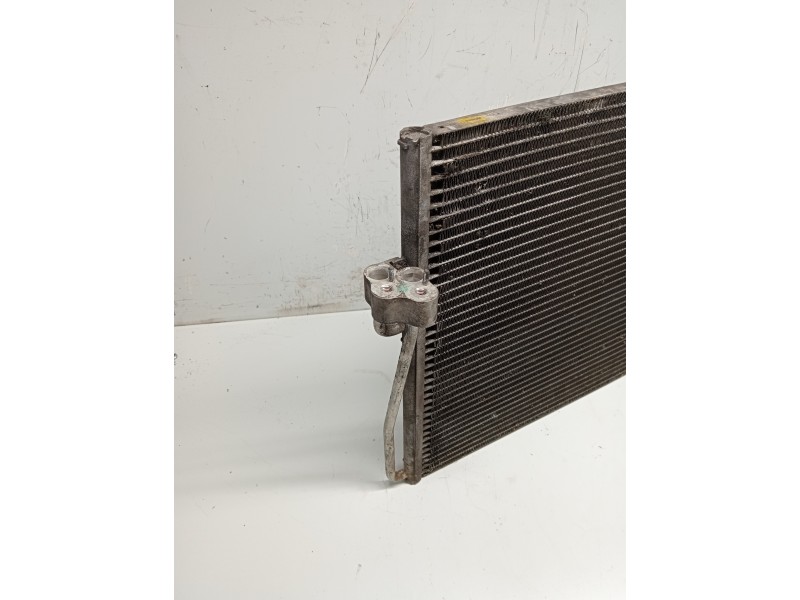 Recambio de condensador / radiador aire acondicionado para bmw serie 5 touring (e61) referencia OEM IAM   