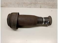 Recambio de muelle amortiguacion para bmw serie 5 touring (e61) referencia OEM IAM   