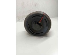 Recambio de muelle amortiguacion para bmw serie 5 touring (e61) referencia OEM IAM    2