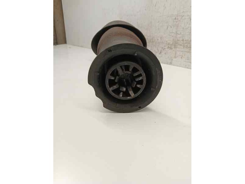 Recambio de muelle amortiguacion para bmw serie 5 touring (e61) referencia OEM IAM   