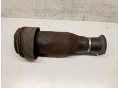 Recambio de muelle amortiguacion para bmw serie 5 touring (e61) referencia OEM IAM   